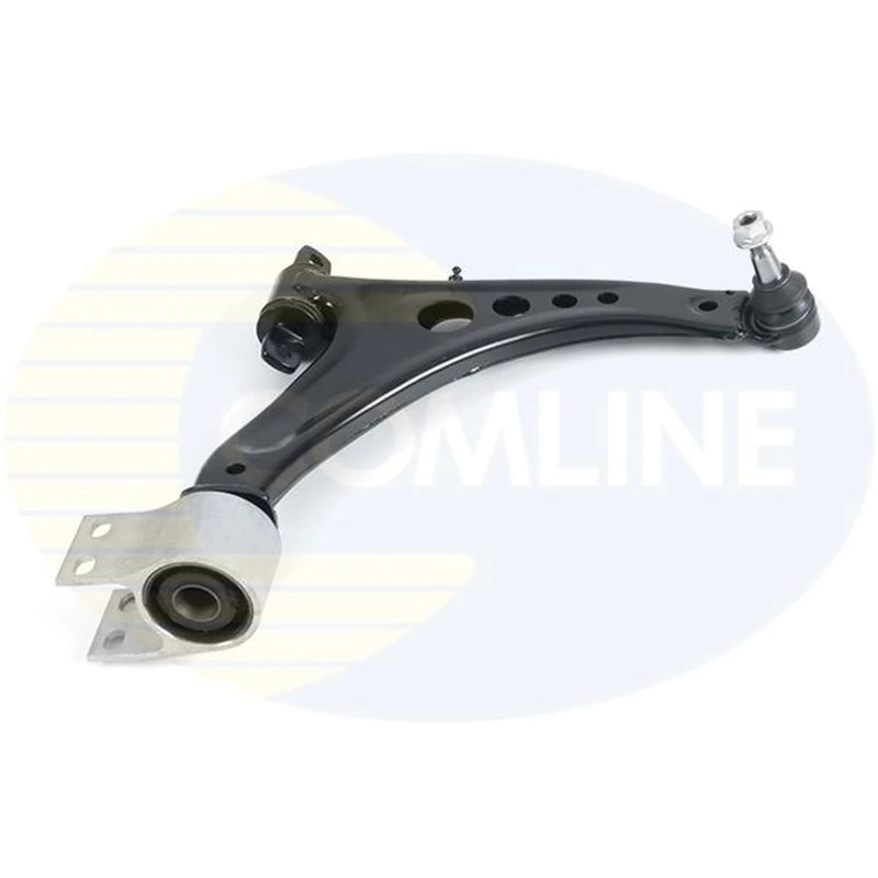 Comline Control/Trailing Arm CCA2494R