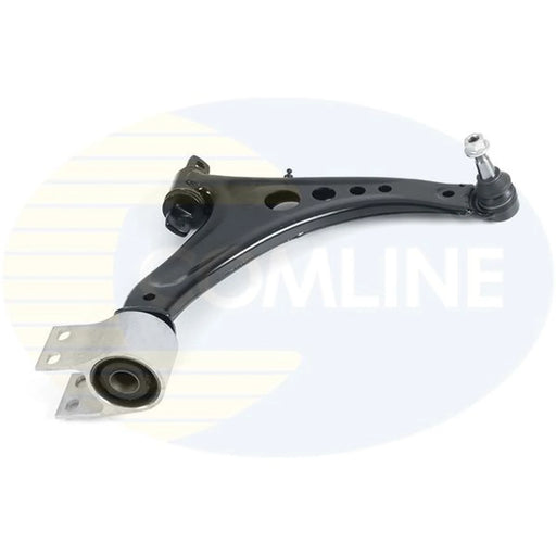 Comline Control/Trailing Arm CCA2494R