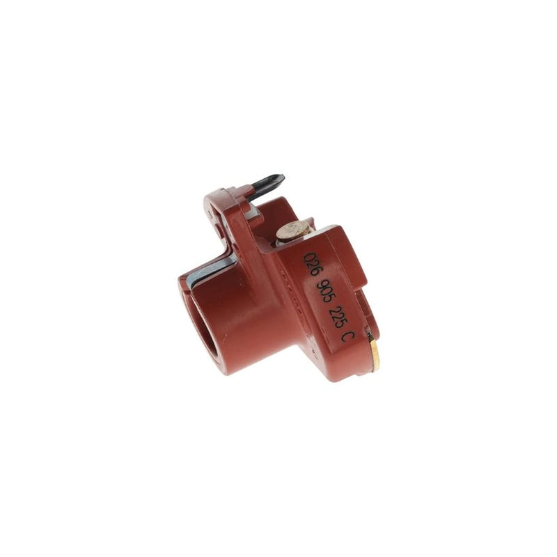 Bosch Distributor Rotor Arm 1 234 332 430