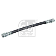 Febi Brake Hydraulic Hose Line Rear Right 104234
