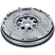 Sachs Clutch Kit Set 3pc 2290601058