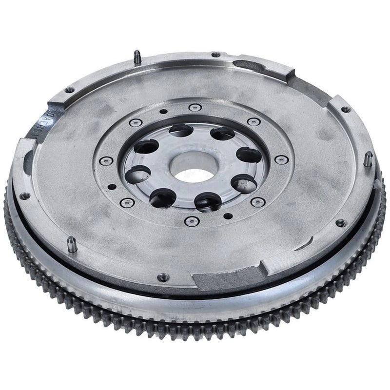 Sachs Clutch Kit Set 3pc 2290601058