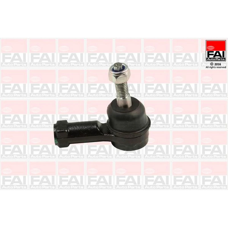 FAI Steering Tie Rod End Ball Joint SS8933