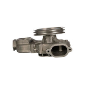 Gates Engine Cooling Water Pump WP5051HD