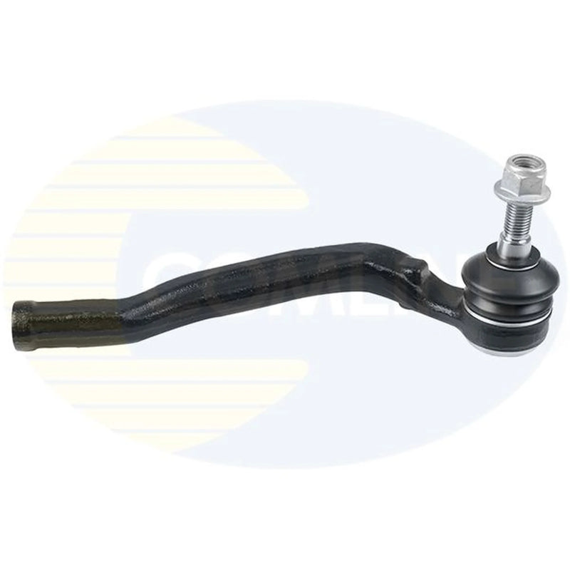 Comline Steering Tie Rod End Ball Joint CTRE2277