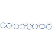 Elring Intake Manifold Gasket Thick FPM (fluoride rubber) 575.430