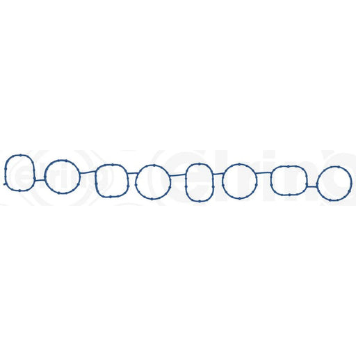 Elring Intake Manifold Gasket Thick FPM (fluoride rubber) 575.430