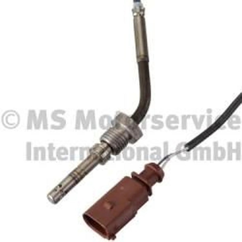 Pierburg Exhaust Gas Temperature Sensor before soot particulat 7.08369.53.0