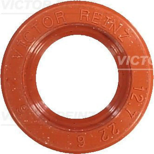Victor Reinz Crankshaft Shaft Seal 22mm OD ID Wide 81-23381-00