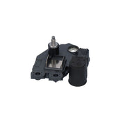 Valeo Alternator Voltage Regulator 593534
