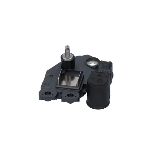 Valeo Alternator Voltage Regulator 593534