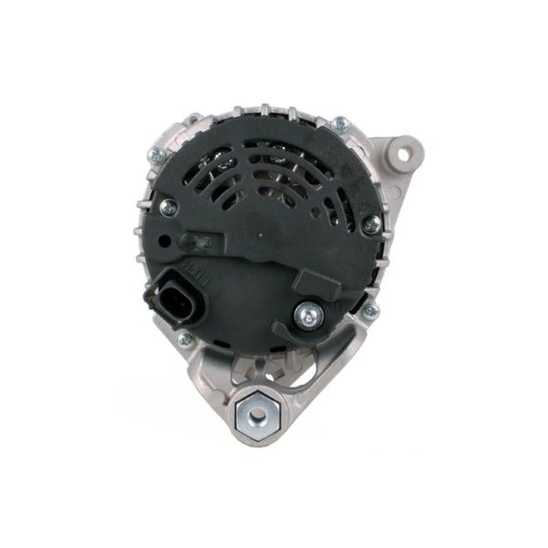 Hella Car Alternator 12V 8EL 012 428-361