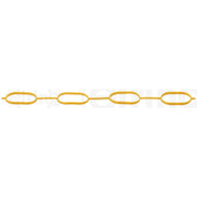 Elring Intake Manifold Gasket Thick Rubber 474.350