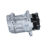 NRF Air Conditioning Compressor 320131