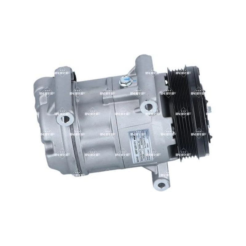 NRF Air Conditioning Compressor 320131