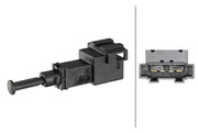 Hella 6DD 008 622-731 Stop Light Switch