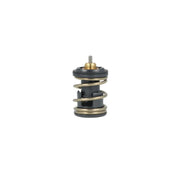 NRF Thermostat,Coolant 725391