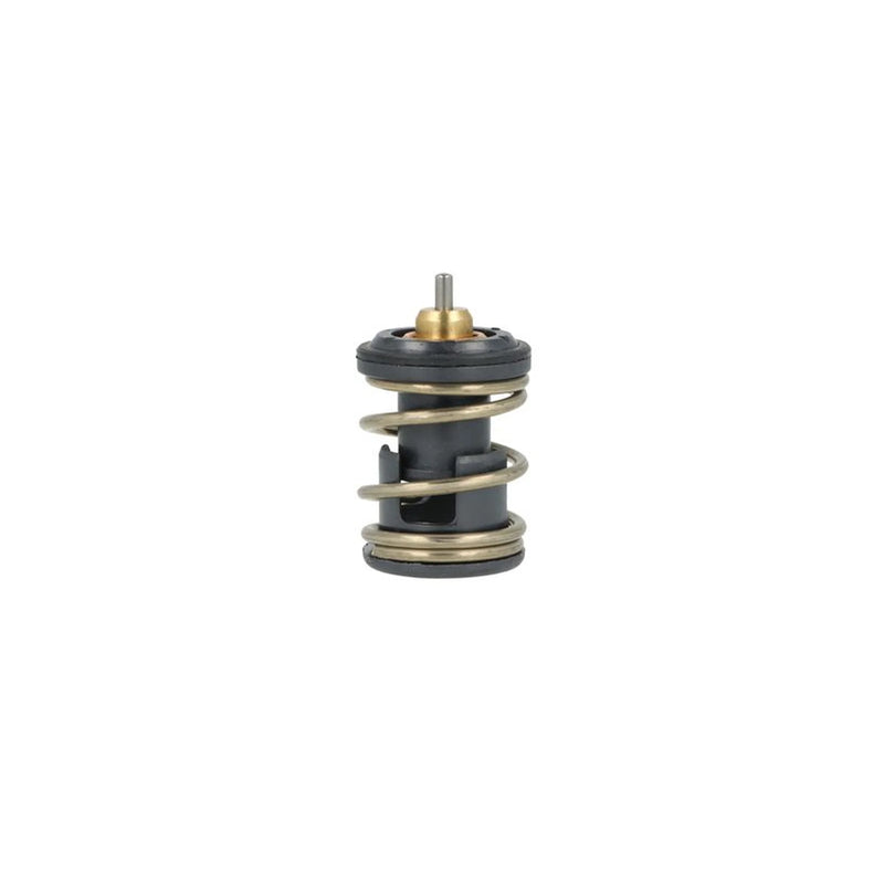 NRF Thermostat,Coolant 725391
