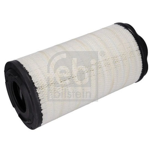 Febi Engine Air Filter 182805