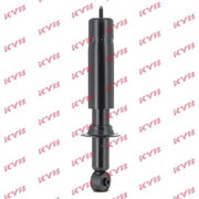 KYB Shock Absorber Damper Strut Rear 441054