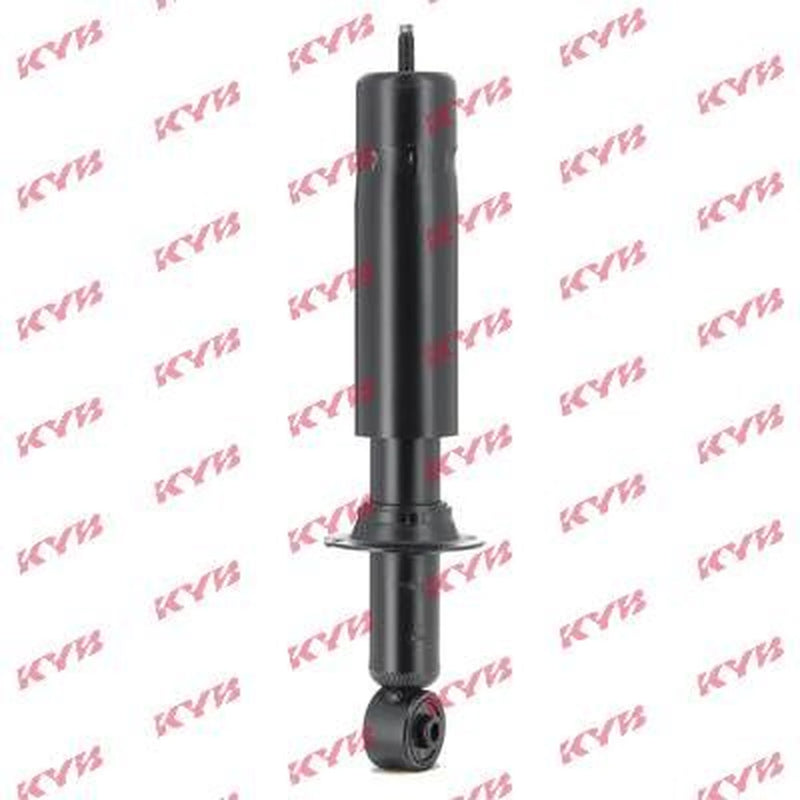 KYB Shock Absorber Damper Strut Rear 441054