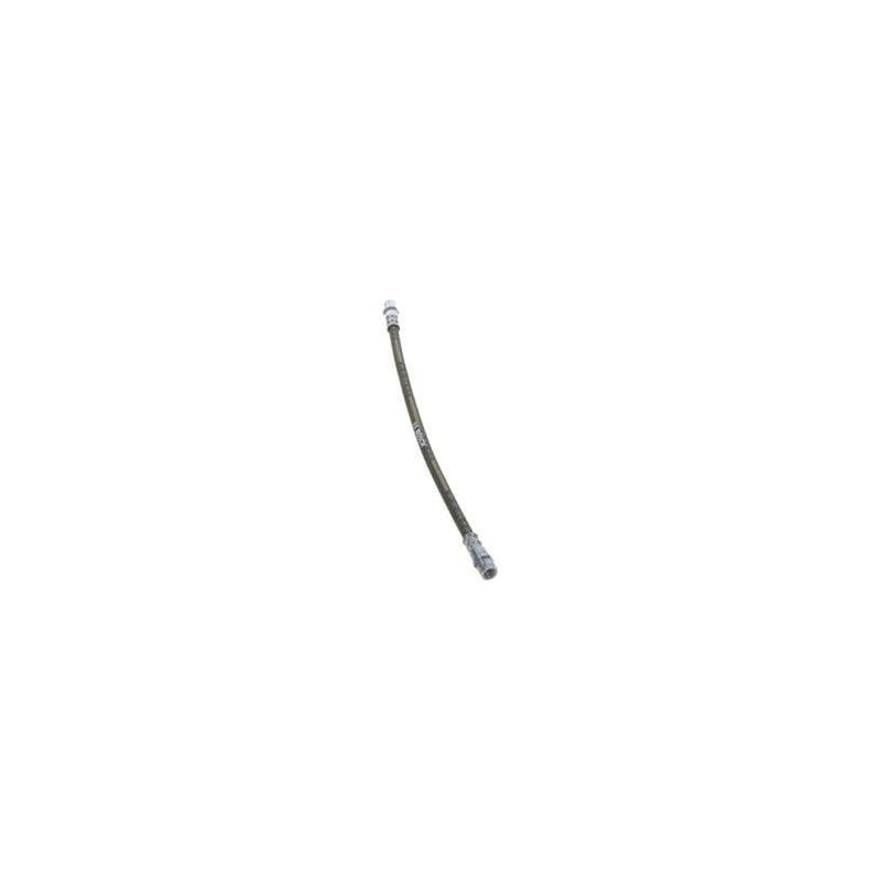 Bosch Brake Hydraulic Hose Line Rear 1 987 476 118