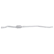 Hella Catalytic Converter 8LE 366 050-331