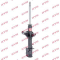 KYB Shock Absorber Damper Strut Rear Left 333265