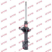 KYB Shock Absorber Damper Strut Rear Left 333265