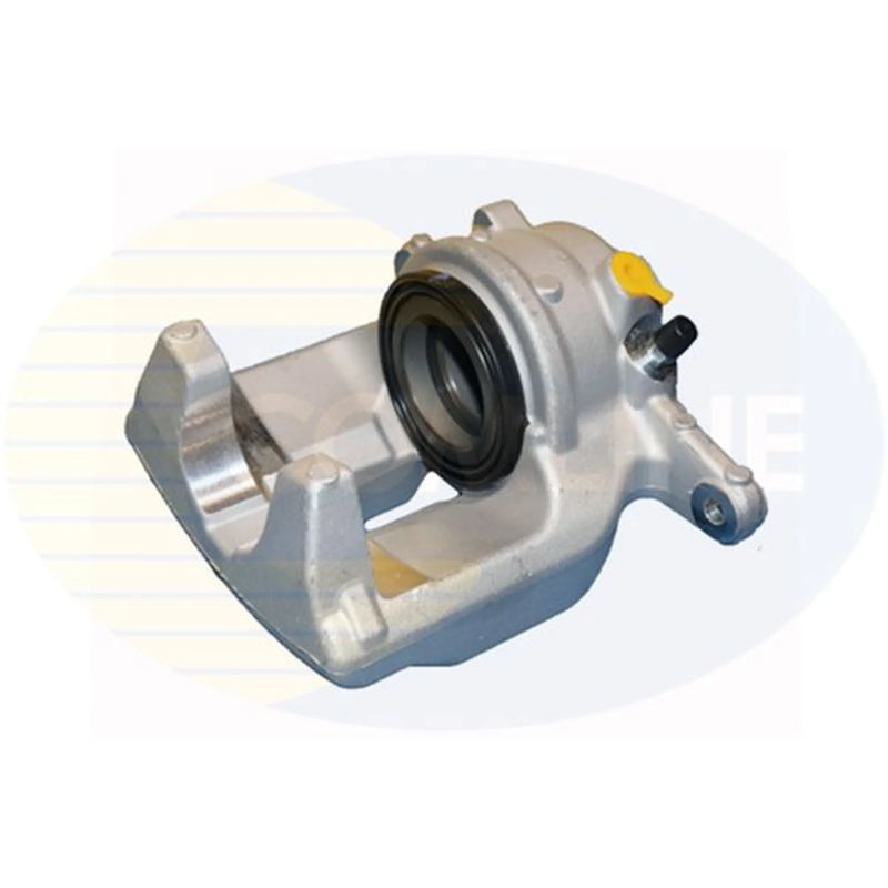 Comline Brake Caliper Assembly Front Left CBC680L