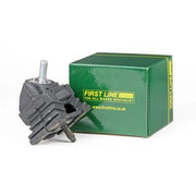 First Line Engine Mount Mounting FEM4063