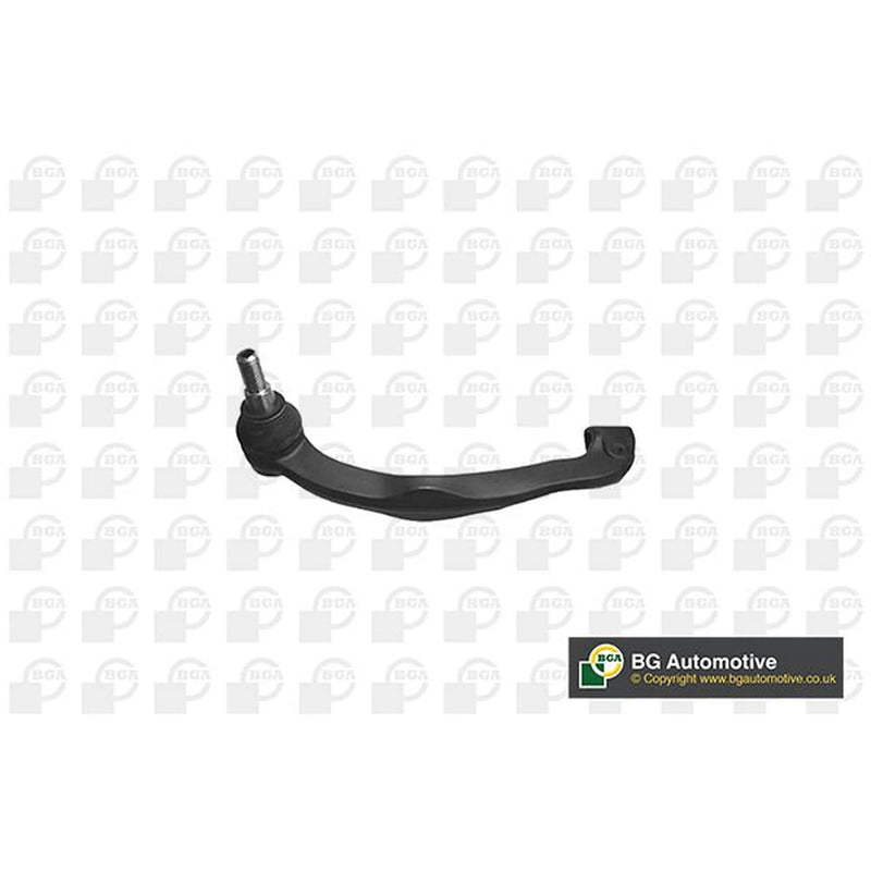 BGA Steering Tie Rod End Ball Joint Front Left SR9610