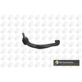 BGA Steering Tie Rod End Ball Joint Front Left SR9610