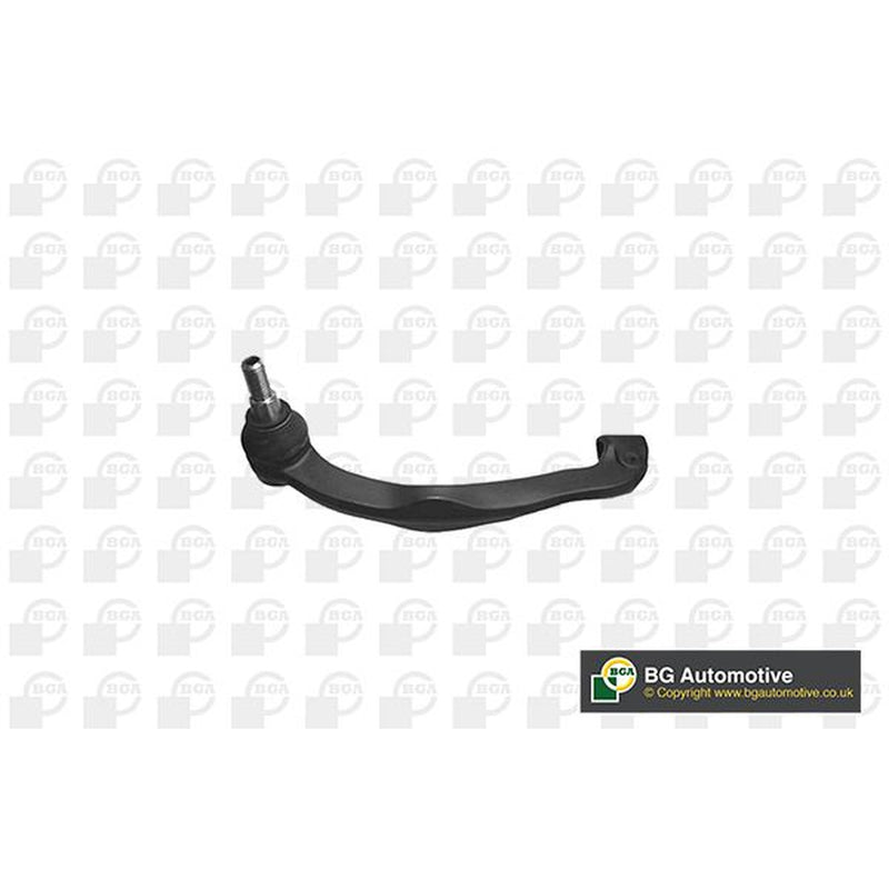 BGA Steering Tie Rod End Ball Joint Front Left SR9610