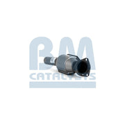 BM Catalysts Homologated Petrol Cat BM91014H