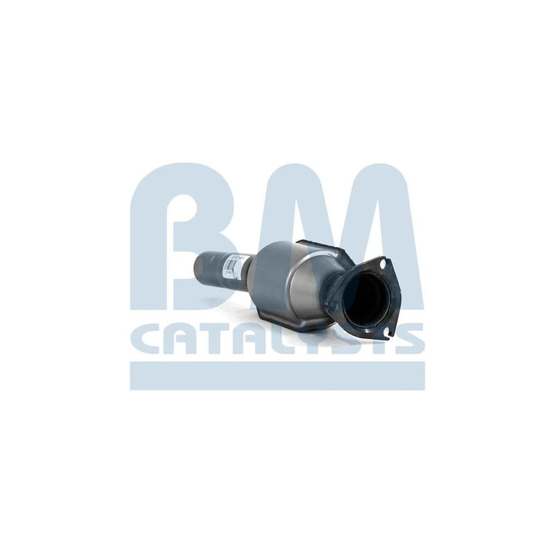 BM Catalysts Homologated Petrol Cat BM91014H