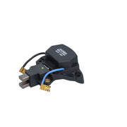 Valeo Alternator Voltage Regulator 182169