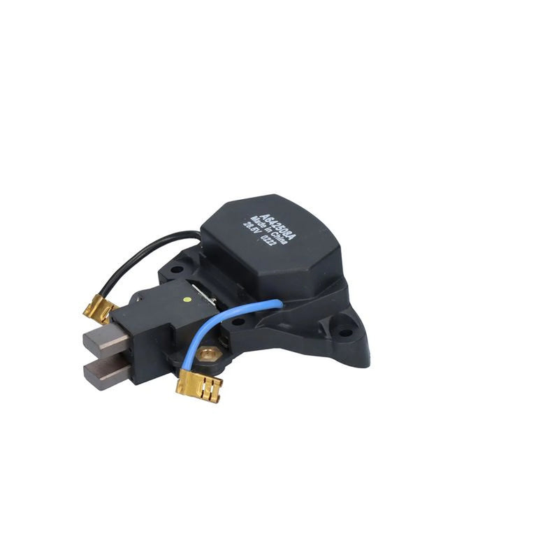 Valeo Alternator Voltage Regulator 182169