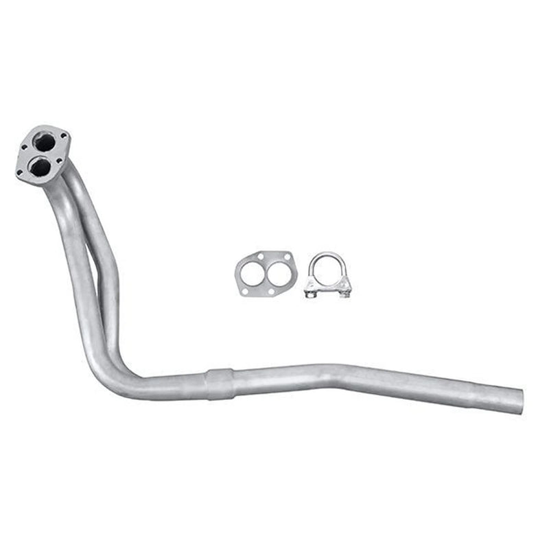 Hella Exhaust Pipe OD 8LA 366 005-441