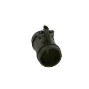 Bosch MAF Sensor (Mass Air Flow) 0 281 006 799