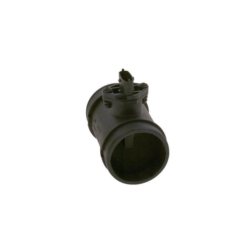 Bosch MAF Sensor (Mass Air Flow) 0 281 006 799