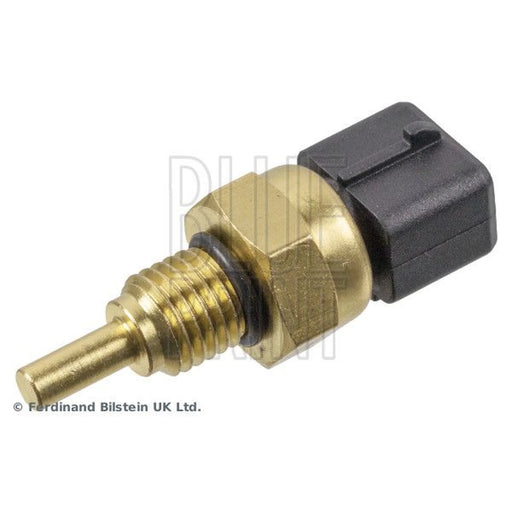 Blue Print Coolant Temperature Sensor ADG07260