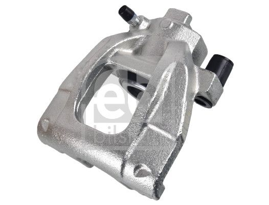 Febi Brake Caliper Assembly Front Right