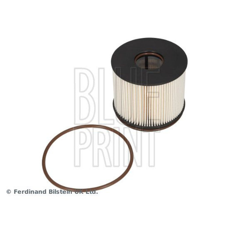Blue Print Fuel Filter Element ADBP230062