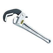RIDGID Aluminium RapidGrip® Wrench 450mm (18in) - 12698