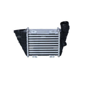 NRF Intercooler (Charge Air Cooler) 30023