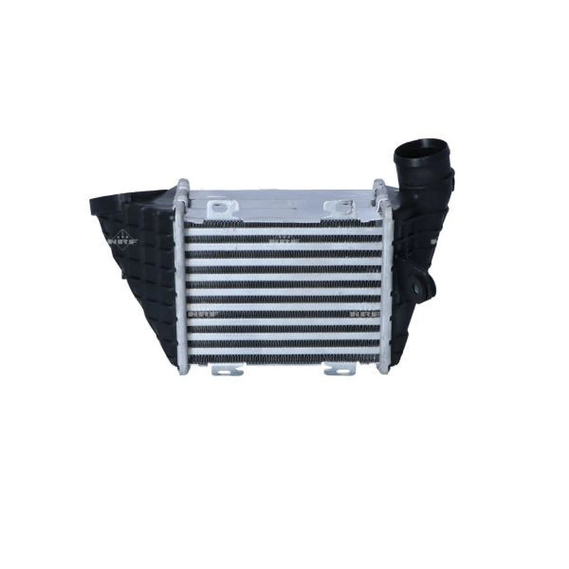 NRF Intercooler (Charge Air Cooler) 30023