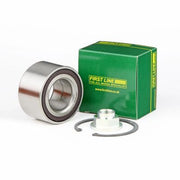 First Line Wheel Bearing Kit FBK1114