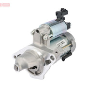 Denso Starter Motor 12V 1.6kW 13 Teeth DSN1473