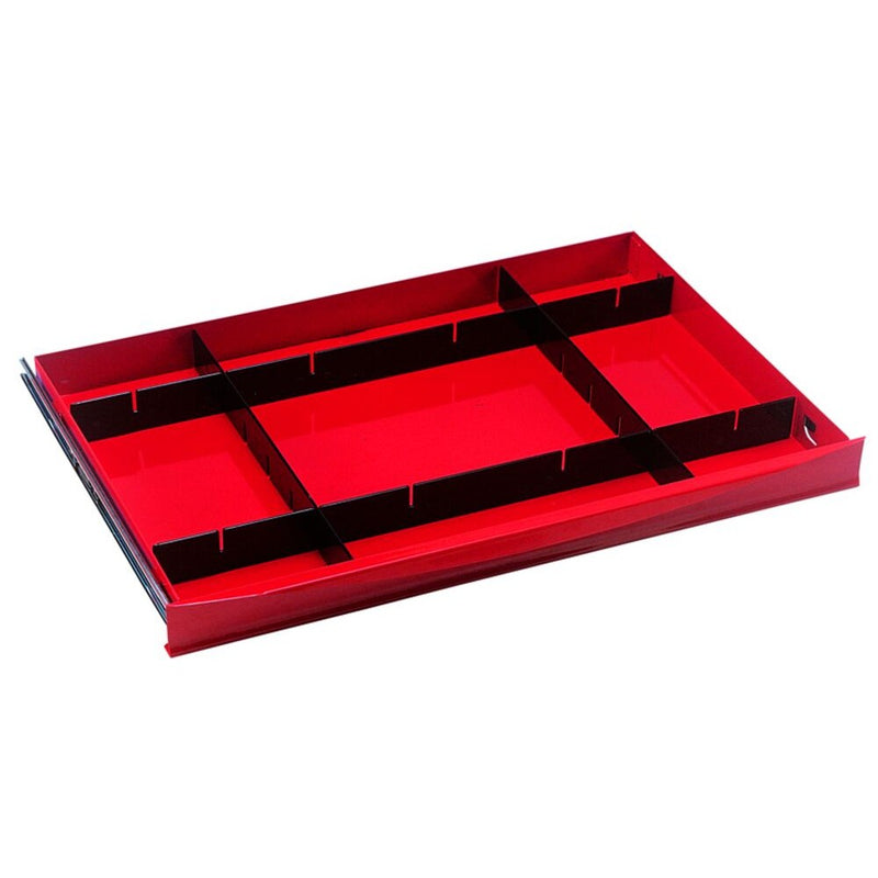 Teng Tools Divider Large Tool Storage Accessory TCDIVL